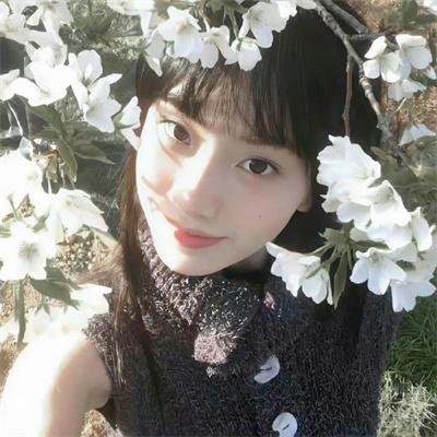悲伤男友