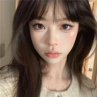 非常惊狂