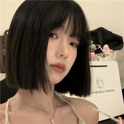 流浪的光棍生活