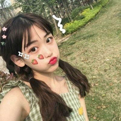 平行的世界