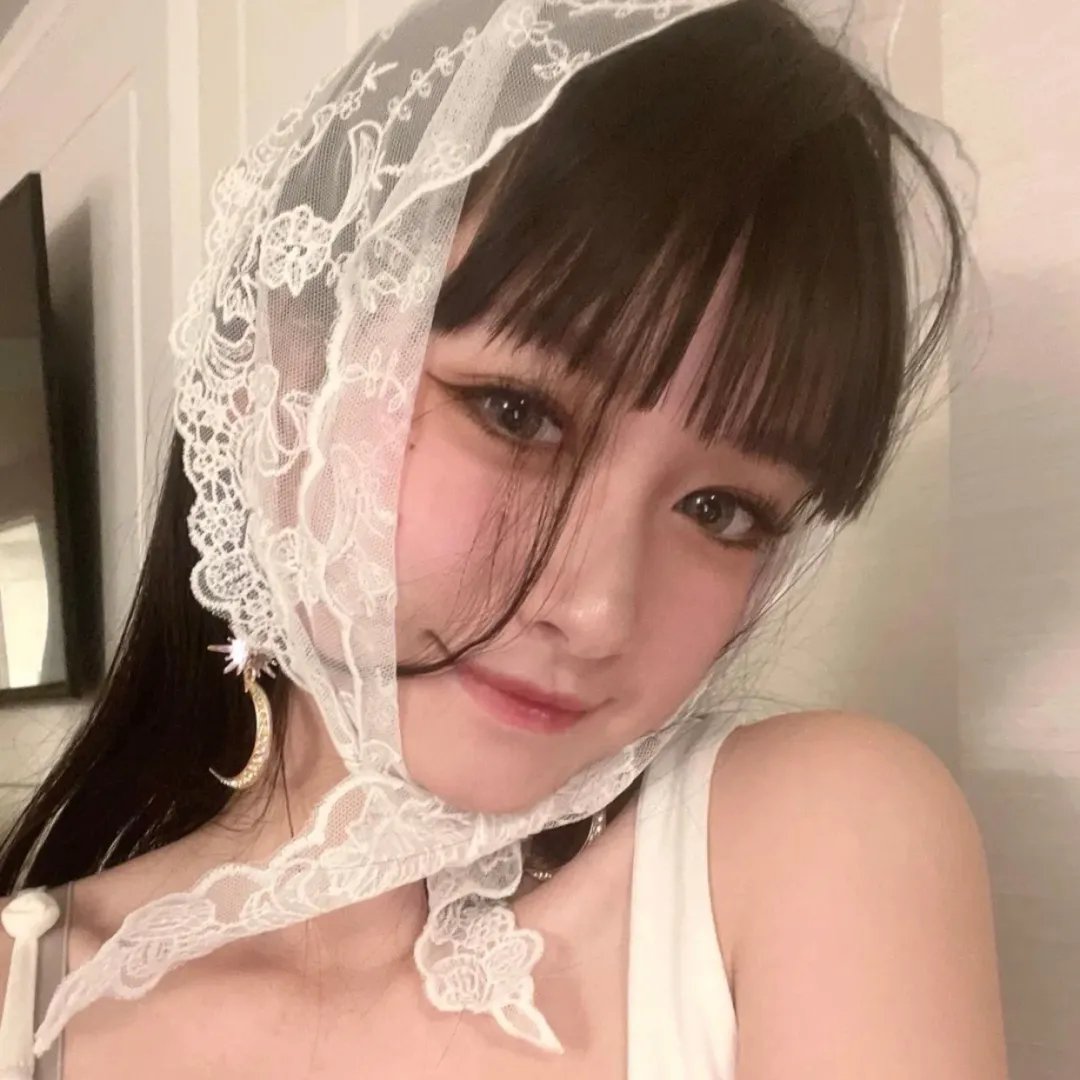 一眼万年