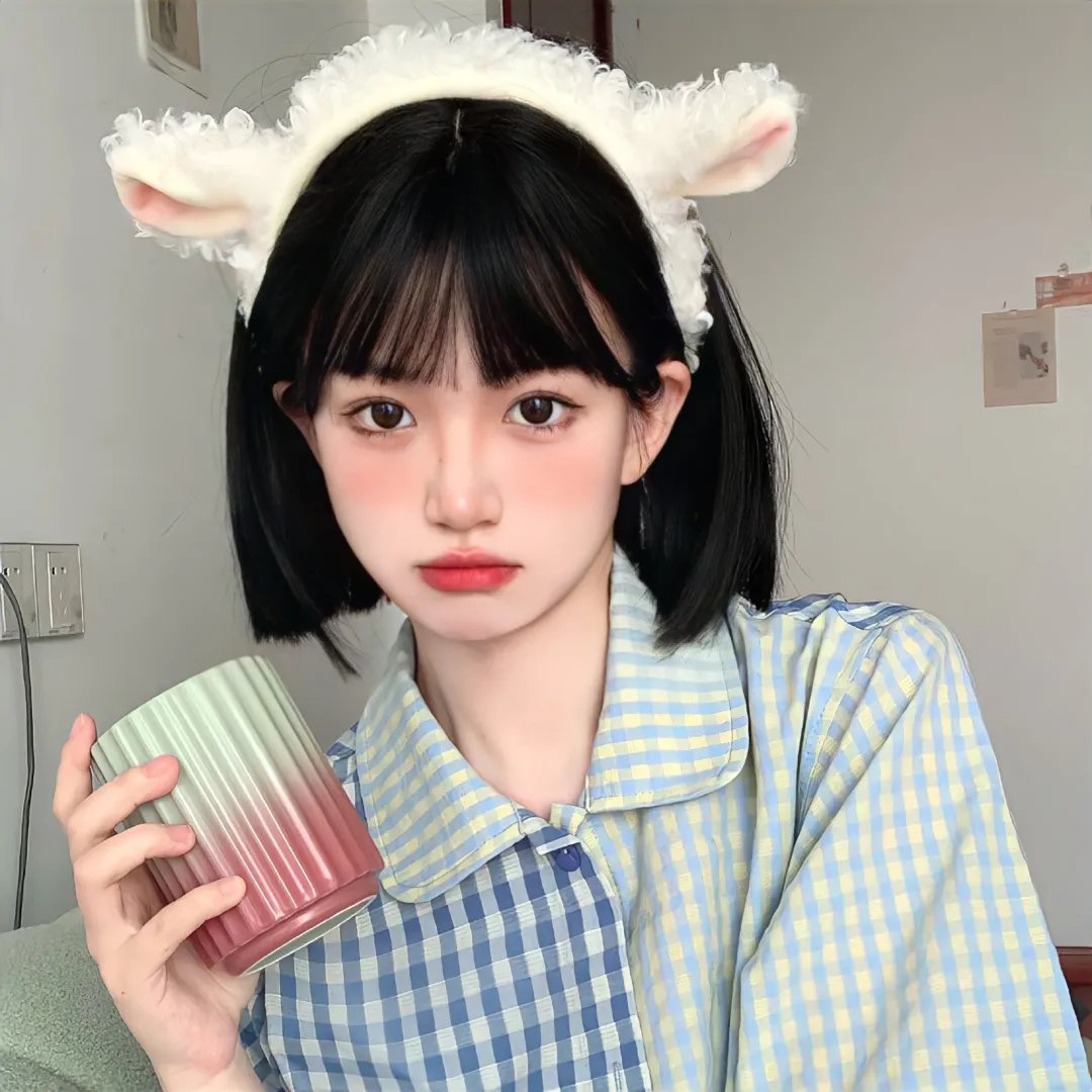 寻找无限的尽头
