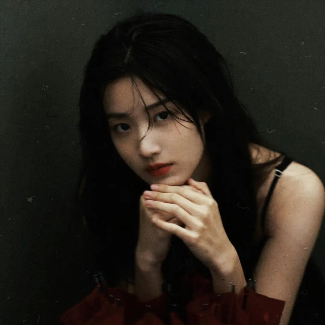 晚祷前的谋杀