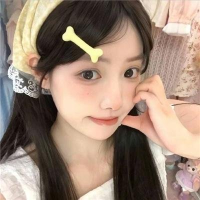 生命中最美好的是自由