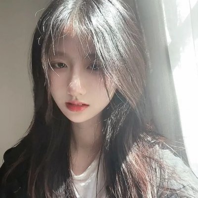 木兰花