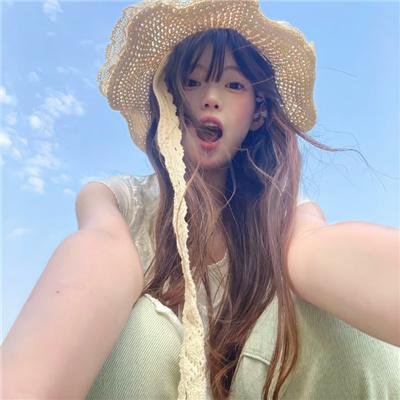 荡漾青春