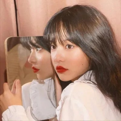 蜜蜂少女队2