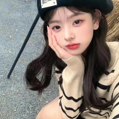 盲女惊魂记