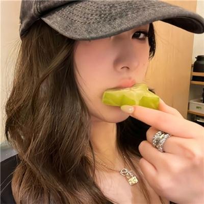 女王蜂游戏