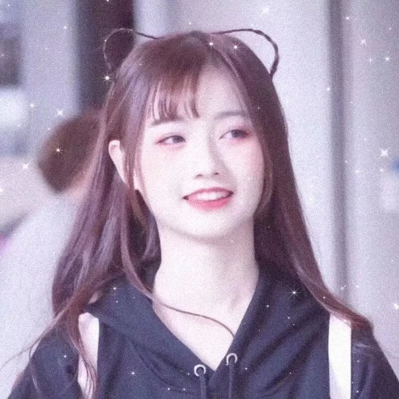 花渡