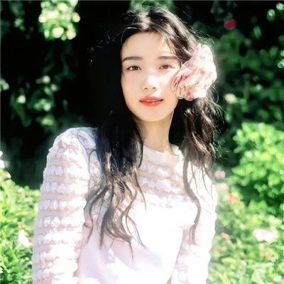 幽灵杀手
