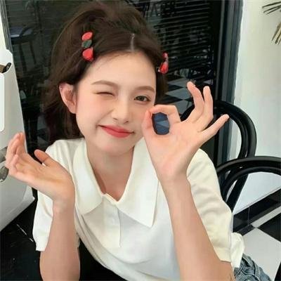 我最爱的女人们 宝藏版
