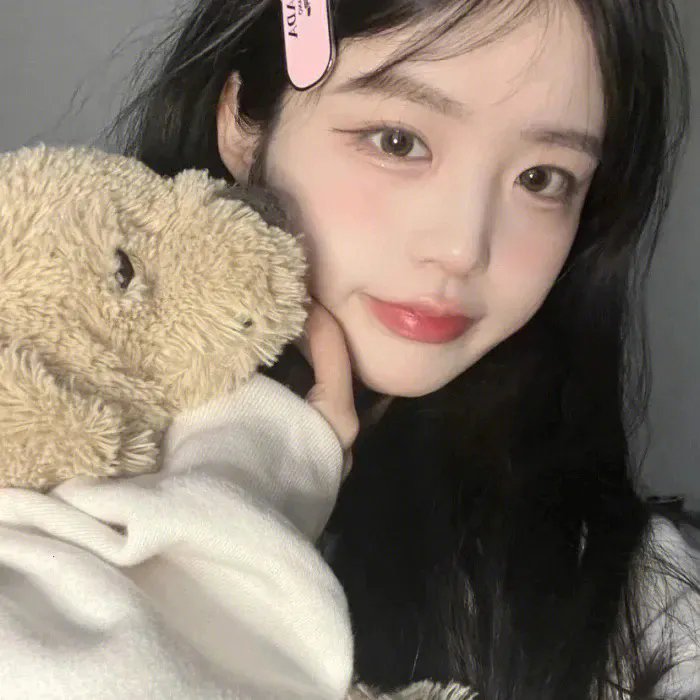摇滚卡斯巴