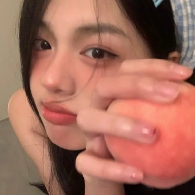 龙城谜案