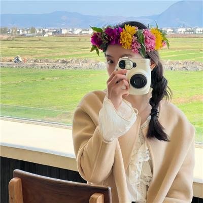 我是船长