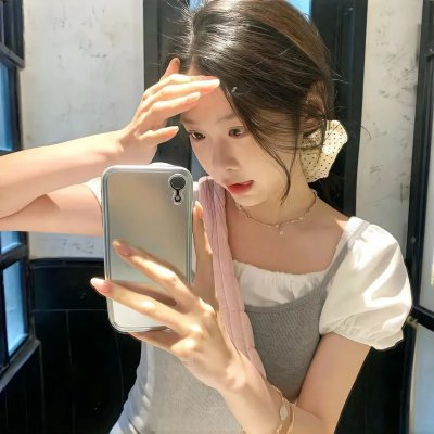 行为守则