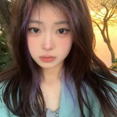 牙斗兽娘