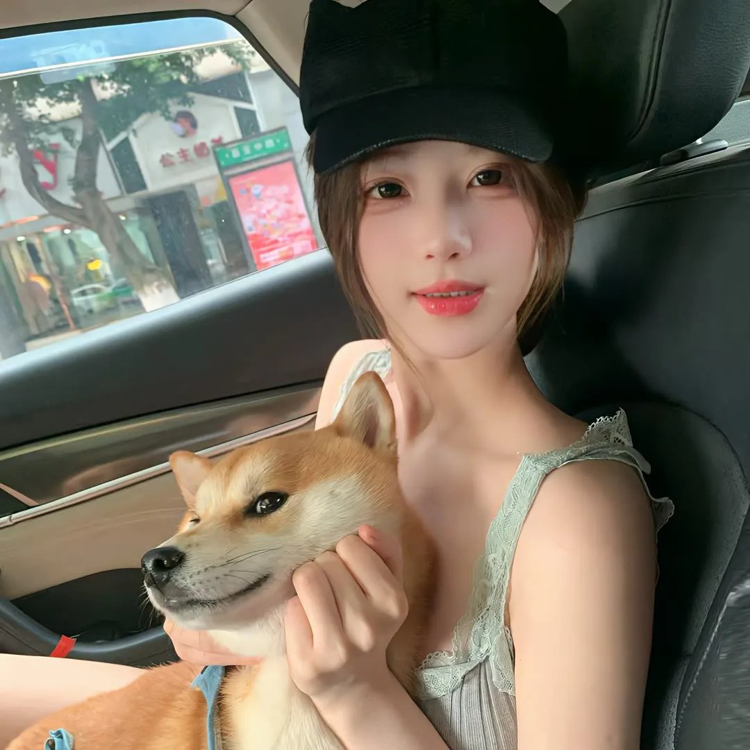 山路惊魂