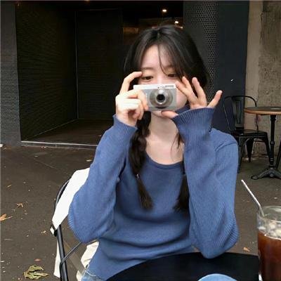 抹布女也有春天