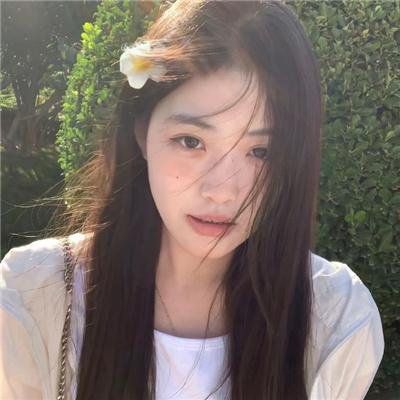 信义