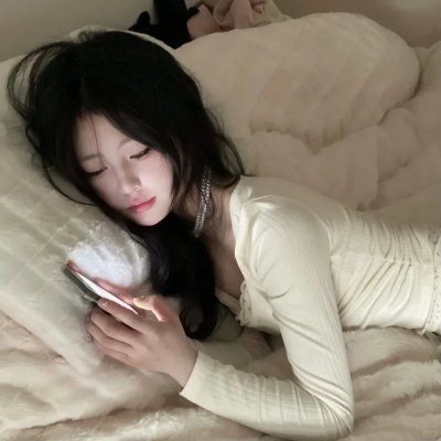 血的契约
