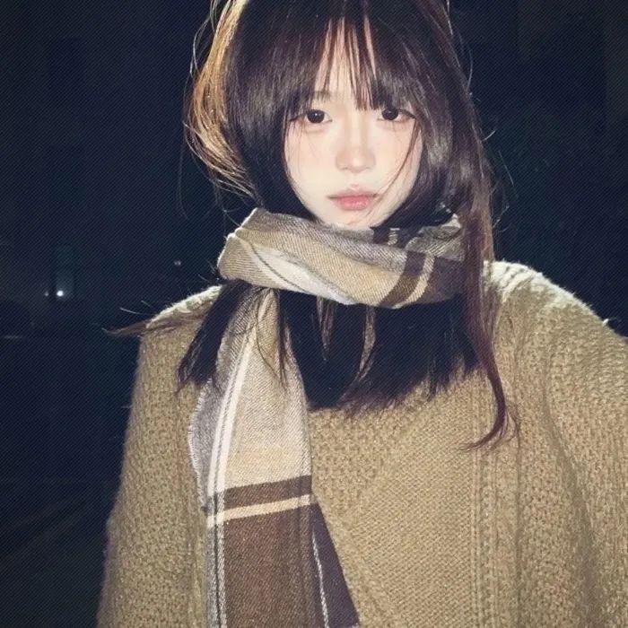 咒怨：黑色少女
