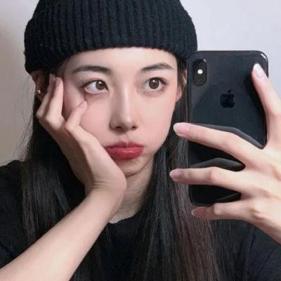 灯塔谋杀案