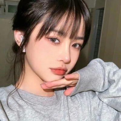不能欺骗老实人